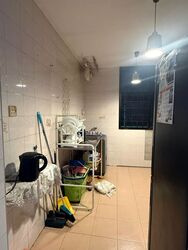 Blk 480 Segar Gardens (Bukit Panjang), HDB 4 Rooms #559877191